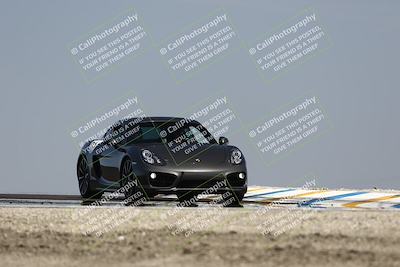 media/May-25-2025-Lotus Club Golden Gate (Sun) [[681474f0a2]]/Novice Group/Turn 2/
